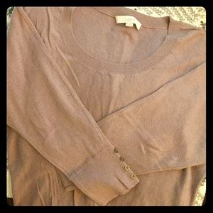 LOFT Sweater